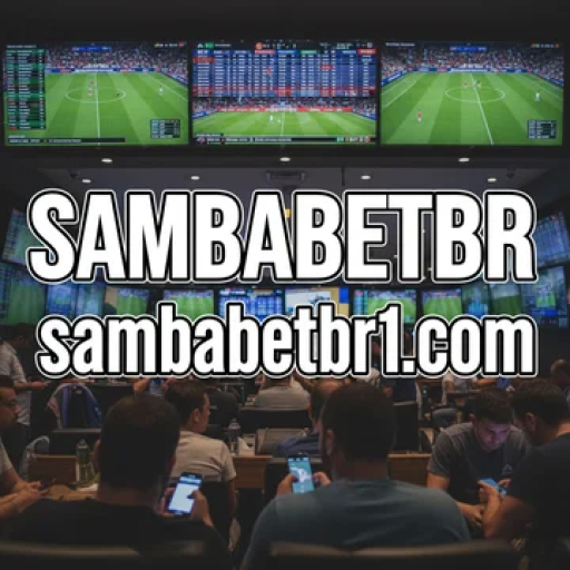 sambabetbr